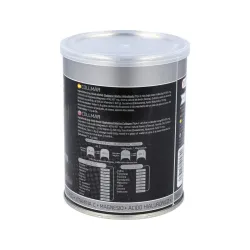 Collmar Magnesio Limón 300 g | Farmacia Barata Collmar Magnesio Limón 300 g | Farmacia Barata