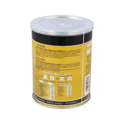 Collmar Magnesio Cúrcuma Vainilla 300 g | Farmacia Barata