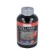 Collmar 180 comprimidos masticables sabor cereza