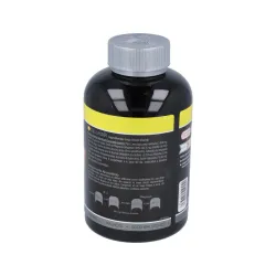 Collmar sabor limón 180 comp | Farmacia Barata Collmar sabor limón 180 comp | Farmacia Barata