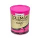 Collmar Beauty Frutas del Bosque, 275gr.