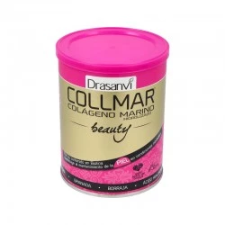 Collmar Beauty Frutas del Bosque, 275gr.