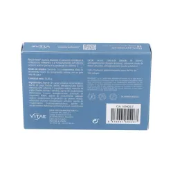 Vitae Reconnect, 30 comprimidos | Farmacia Barata Vitae Reconnect, 30 comprimidos | Farmacia Barata