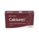 Vitae Calcium 6, 60 comp.