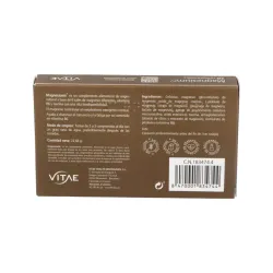 Vitae Magnesium6, 20 comprimidos | Farmacia Barata Vitae Magnesium6, 20 comprimidos | Farmacia Barata