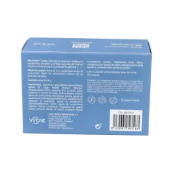 Vitae Reconnect | Farmacia Barata Vitae Reconnect | Farmacia Barata