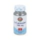 KAL L-Carnosine 500 mg - 30 comprimidos