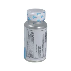 KAL R-Lipoic Acid Antiox, 60 vegcaps | Farmacia Barata KAL R-Lipoic Acid Antiox, 60 vegcaps | Farmacia Barata