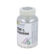 KAL Glucosamine/Chondroitin/MSM - 90 comprimidos