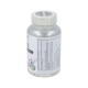 KAL Glucosamine/Chondroitin/MSM - 90 comprimidos