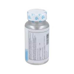 KAL L-Taurine 500 mg | Farmacia Barata KAL L-Taurine 500 mg | Farmacia Barata