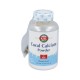 KAL Coral Calcium - 225 g (70 tomas)