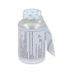 KAL Coral Calcium | Farmacia Barata KAL Coral Calcium | Farmacia Barata