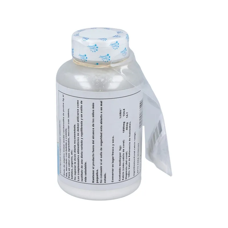 KAL Coral Calcium | Farmacia Barata KAL Coral Calcium | Farmacia Barata