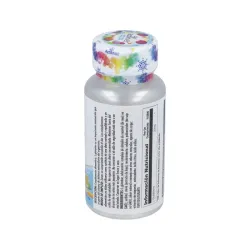 KAL L-Glutathione 25 mg | Farmacia Barata