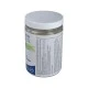KAL Clinical Youth Collagen Type I & III, 298 g.
