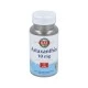 KAL Astaxanthin 10 mg, 60 cápsulas