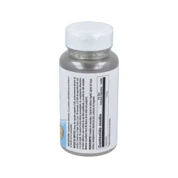 KAL Astaxanthin 5 mg | Farmacia Barata KAL Astaxanthin 5 mg | Farmacia Barata