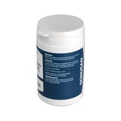 Bonusan Magnesan Forte plus | Farmacia Barata Bonusan Magnesan Forte plus | Farmacia Barata