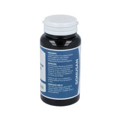 Bonusan L- Glutamina | Farmacia Barata