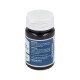 Bonusan Vitamina D3 7,5 MCG/300 IU, 30 ml