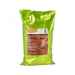 Sotya Lecitina bolsa, 800 g