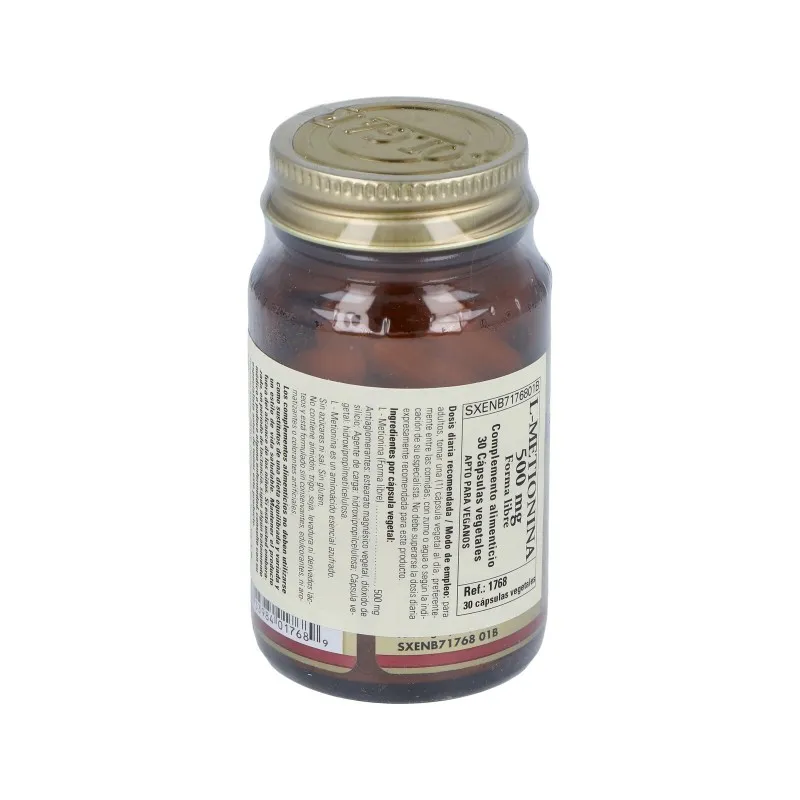 Sotya Lecitina de Soja | Farmacia Barata