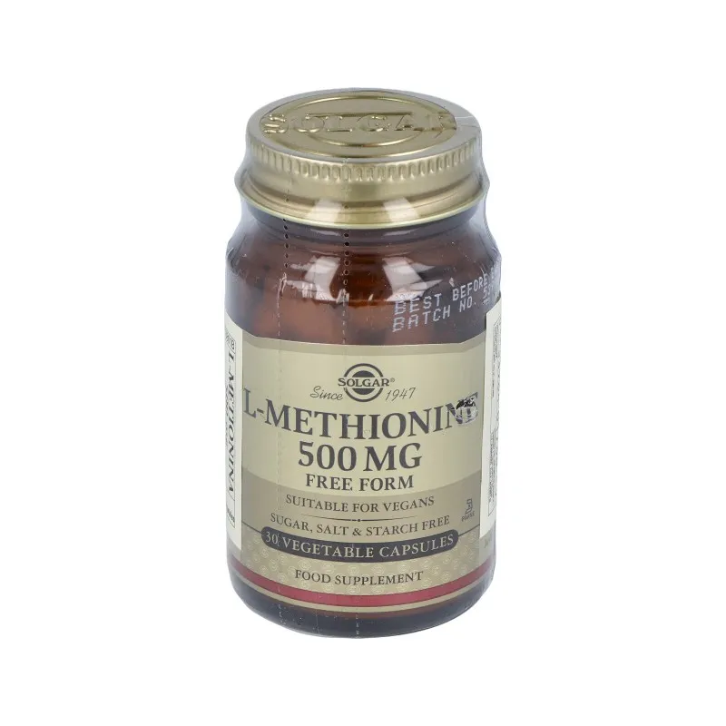 Sotya Lecitina de Soja | Farmacia Barata