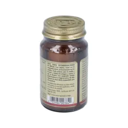 Solgar Vit B12 1000 μg Cianocobalamina | Farmacia Barata Solgar Vit B12 1000 μg Cianocobalamina | Farmacia Barata