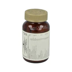 Solgar VM-2000, 90 comprimidos | Farmacia Barata