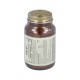Solgar HY- B 500 mg, 50 Comprimidos.