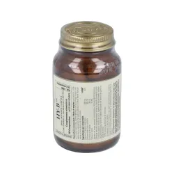 Solgar HY-B 500 mg | Farmacia Barata Solgar HY-B 500 mg | Farmacia Barata