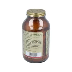 Solgar Rose Hips C 1000 mg | Farmacia Barata Solgar Rose Hips C 1000 mg | Farmacia Barata