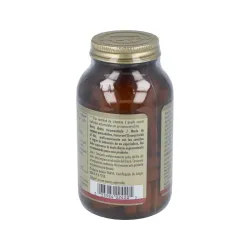 Solgar Rose Hips C 1500 mg | Farmacia Barata Solgar Rose Hips C 1500 mg | Farmacia Barata