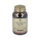Solgar Vit E 200 UI 134 mg, 250 Perlas.
