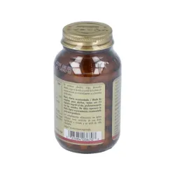 Solgar Citrato de Zinc 30 mg, 100 Caps. | Farmacia Barata Solgar Citrato de Zinc 30 mg, 100 Caps. | Farmacia Barata