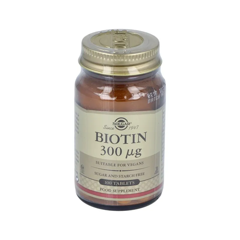 Solgar L- Carnitina Líquida | Farmacia Barata