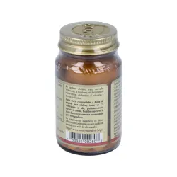 Solgar L- Carnitina Líquida | Farmacia Barata Solgar L- Carnitina Líquida | Farmacia Barata