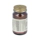 Solgar Coenzima Q-10 60 mg. 30 Perlas.