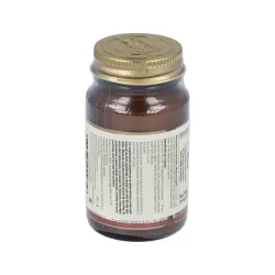 Solgar Coenzima Q-10 60 mg, 30 perlas | Farmacia Barata Solgar Coenzima Q-10 60 mg, 30 perlas | Farmacia Barata