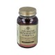Solgar Antioxidantes Avanzados, 60 Vegicaps.