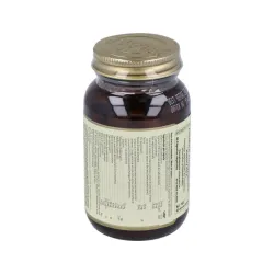 Solgar Antioxidantes Avanzados 60 Vegicaps | Farmacia Barata Solgar Antioxidantes Avanzados 60 Vegicaps | Farmacia Barata