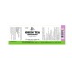 Solgar SPF Mirtilo, 60 Cápsulas Vegetales