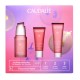 Caudalíe Vinosource Serum SOS, 30ml