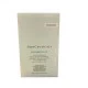 Regalo M- Skinceuticals Phloretin CF 15 ml