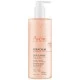 Avene Xeracalm Nutrition Gel Limpiador 750ml