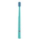 Curaprox Cepillo Dental Sensitive 1560