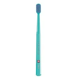 Curaprox Cepillo Dental Sensitive 1560