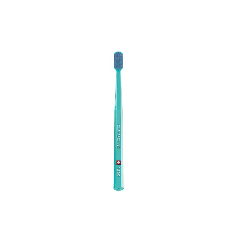 Curaprox Cepillo Dental Sensitive 1560