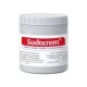 Sudocrem Multi-Expert crema protectora, 125 g.